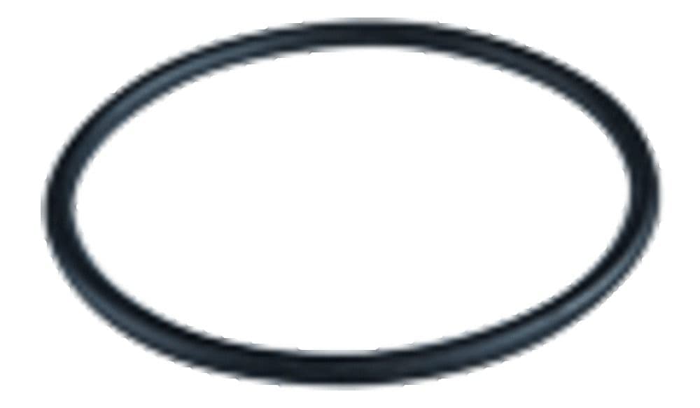 VMP JOINT TOR. PR SKU285240 vue 1