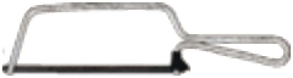 W 1790 PORTE-SCIE A METAUX 150 vue 1