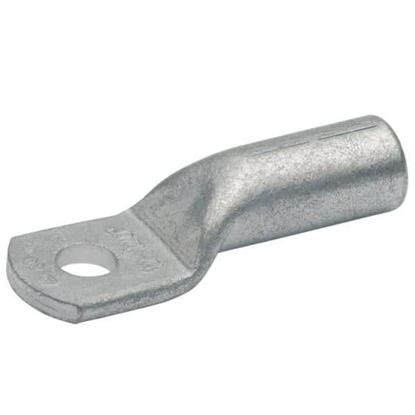 Cosse Cu Din 46235 50² M8 vue 1