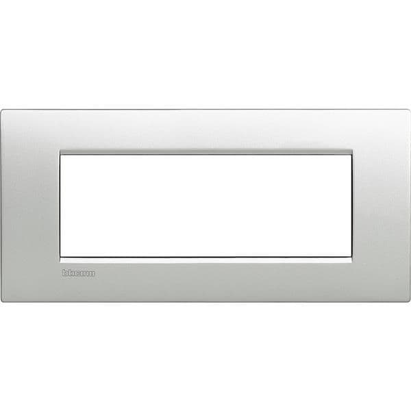 LivingLight - plaque air 7 modules Tech vue 1
