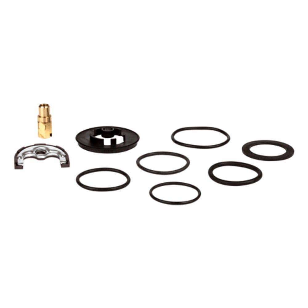 GRH 46249 FIXATION M26X1.5 vue 1