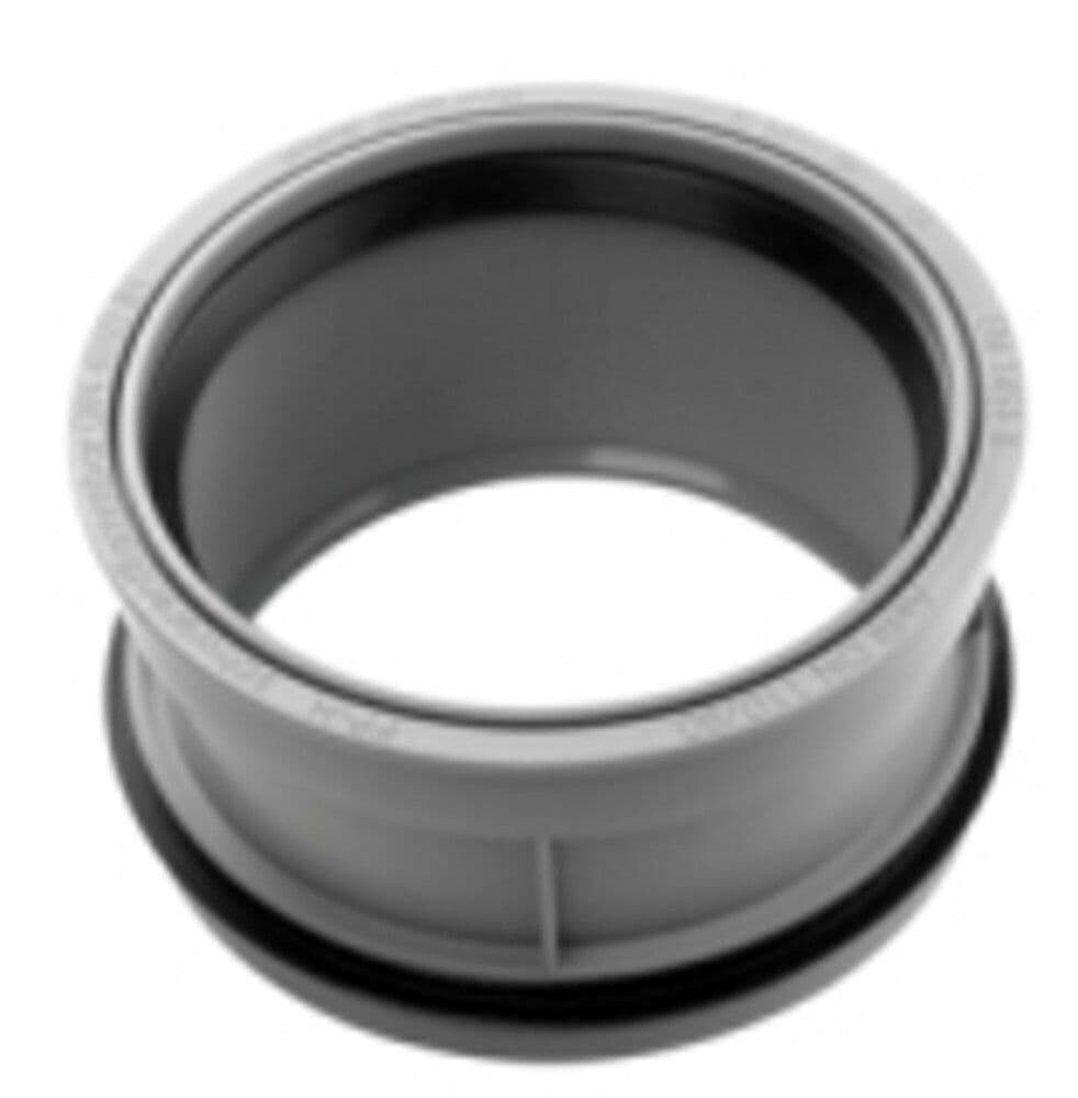 Airfit réduction excentrique MF D110xD90 vue 1