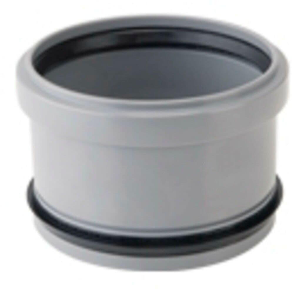 Airfit réduction excentrique MF D125xD110 vue 1