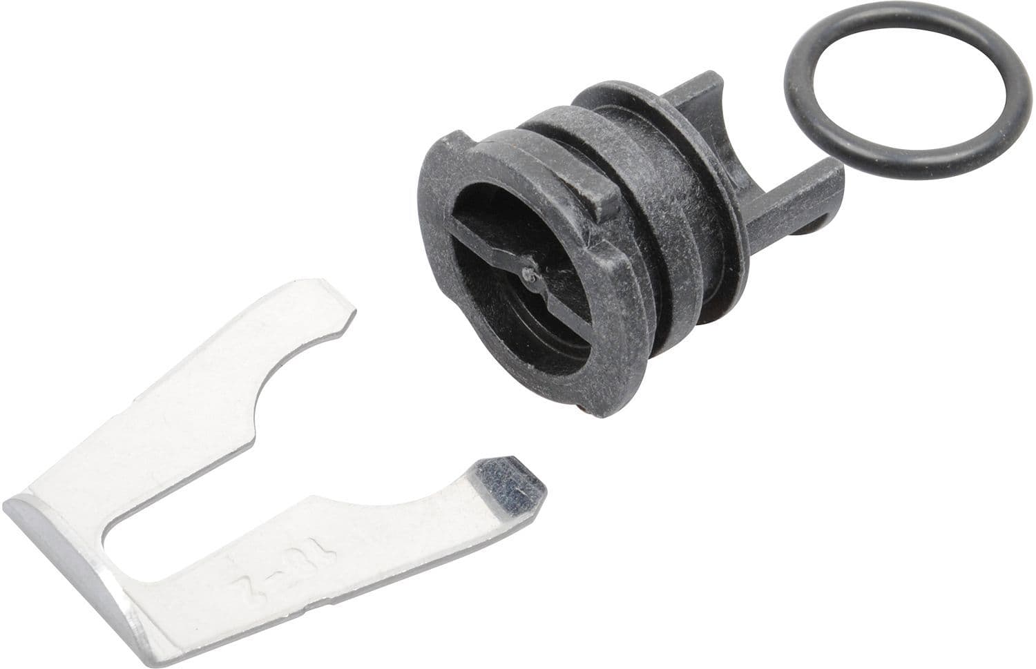 BOUCHON ARISTON vue 1