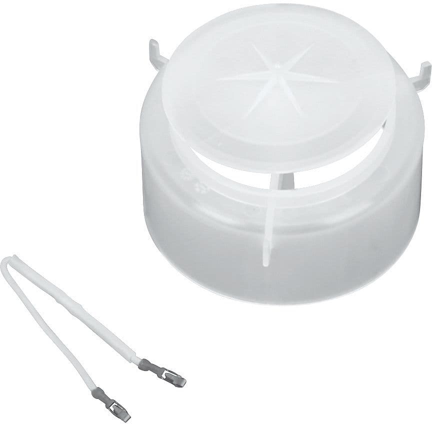 OVERDRUK CLV KIT DAALDEROP vue 1