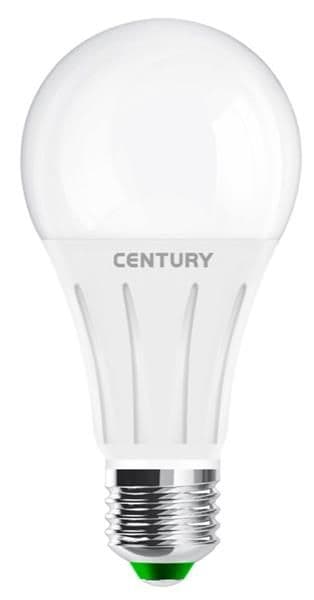 Lampe Led Classic Aria Plus A60 - 18W - E27 - 6400K - 1700lm - IP20 - blister de 1 pièce vue 1