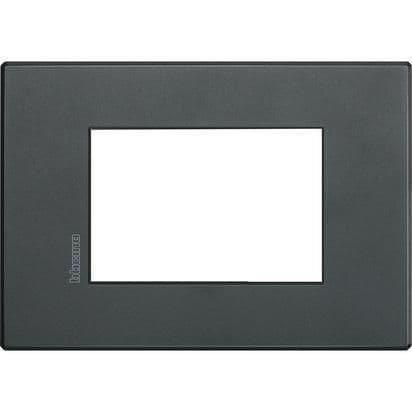 Axolute air plaque 3 modules eclipse vue 1