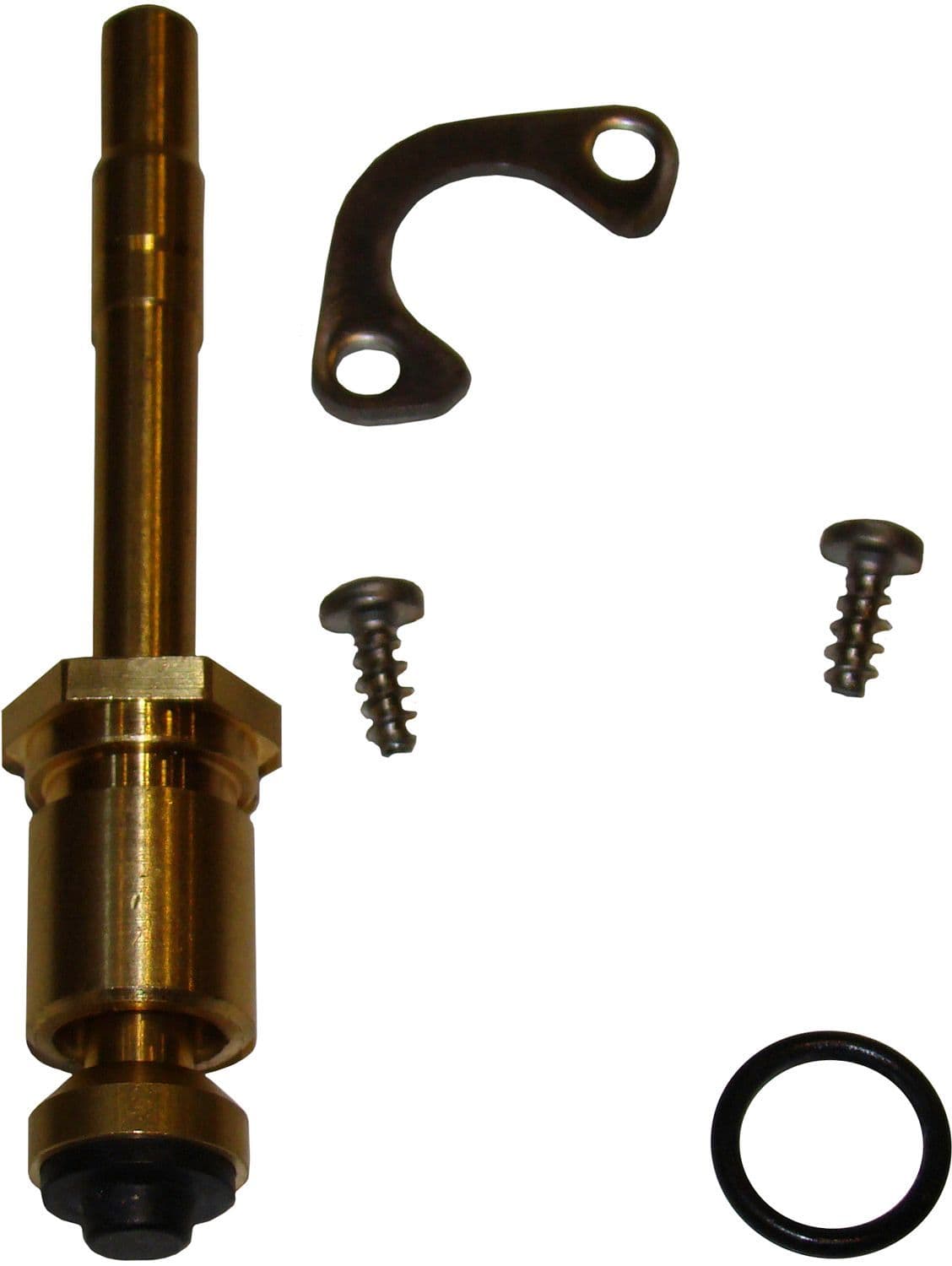 SOUPAPE DE ROBINET VALVE A EAU JUNKERS 3KB-W125..S3608TI vue 1