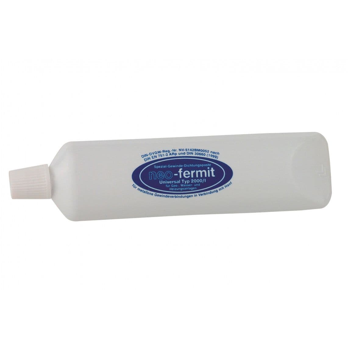 98689110 Neo-FERMIT, 90 g, Tube vue 1