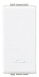 Obturateur light 1 module vue 1