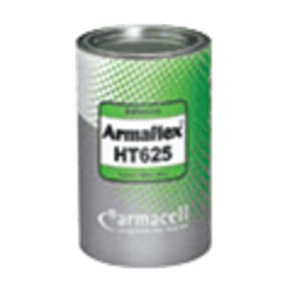 ARMAFLEX COLLE 625 0.50L PR HT vue 1