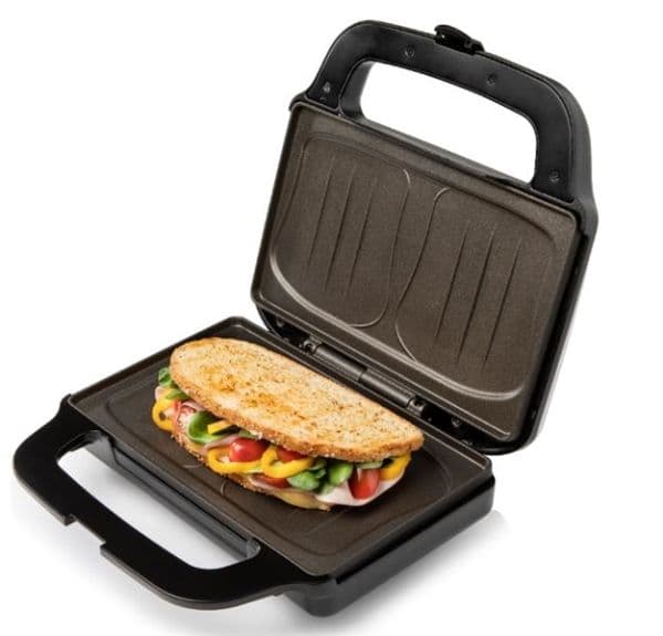 Big Croque XL vue 1