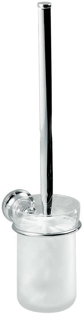 PORTE-GOUPILLON 1920/1935 RVB CHROME vue 1