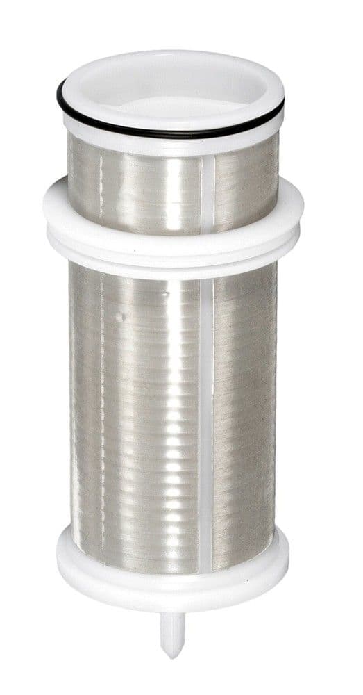 VMP ELEM. FILTRE CPL PURIFO BW vue 1