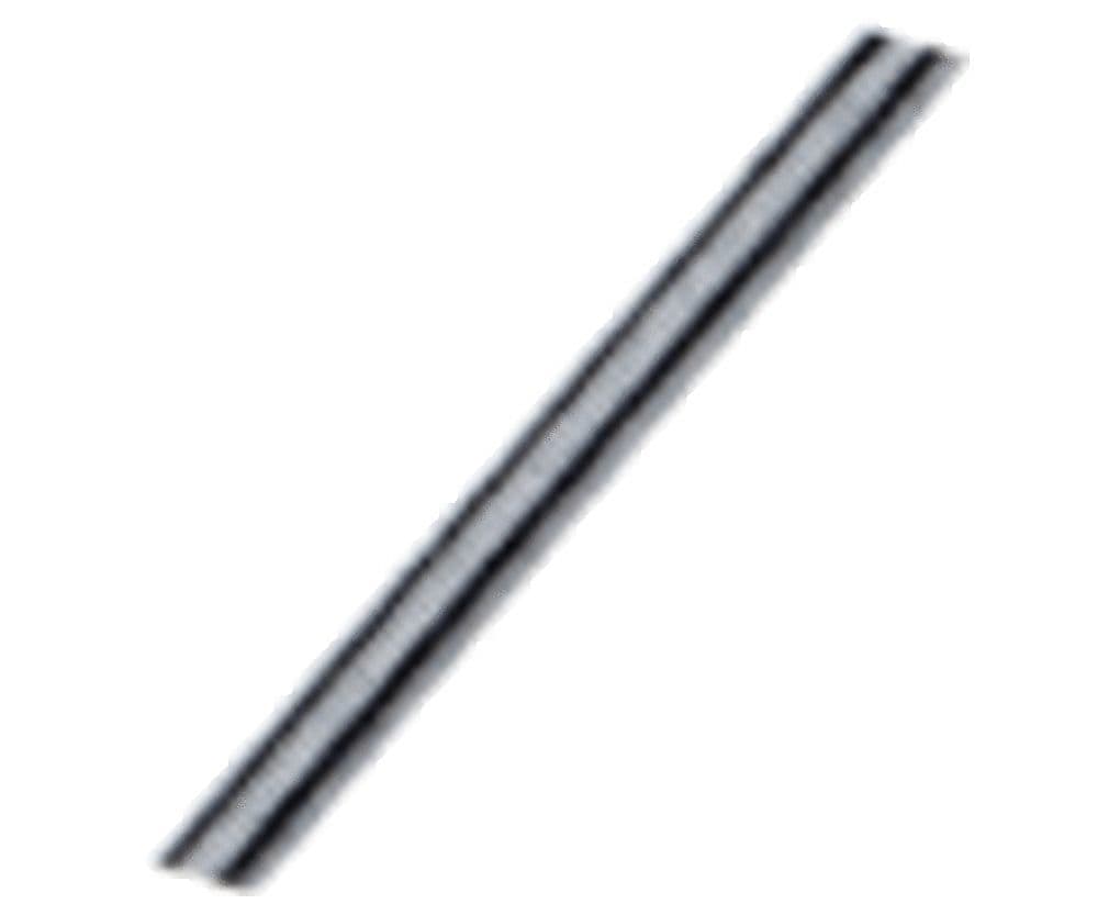 TIGE FILETEE P/M D7XFIL.M7 vue 1
