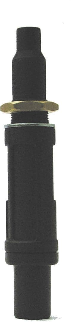 ALLUMEUR PIEZO BULEX vue 1