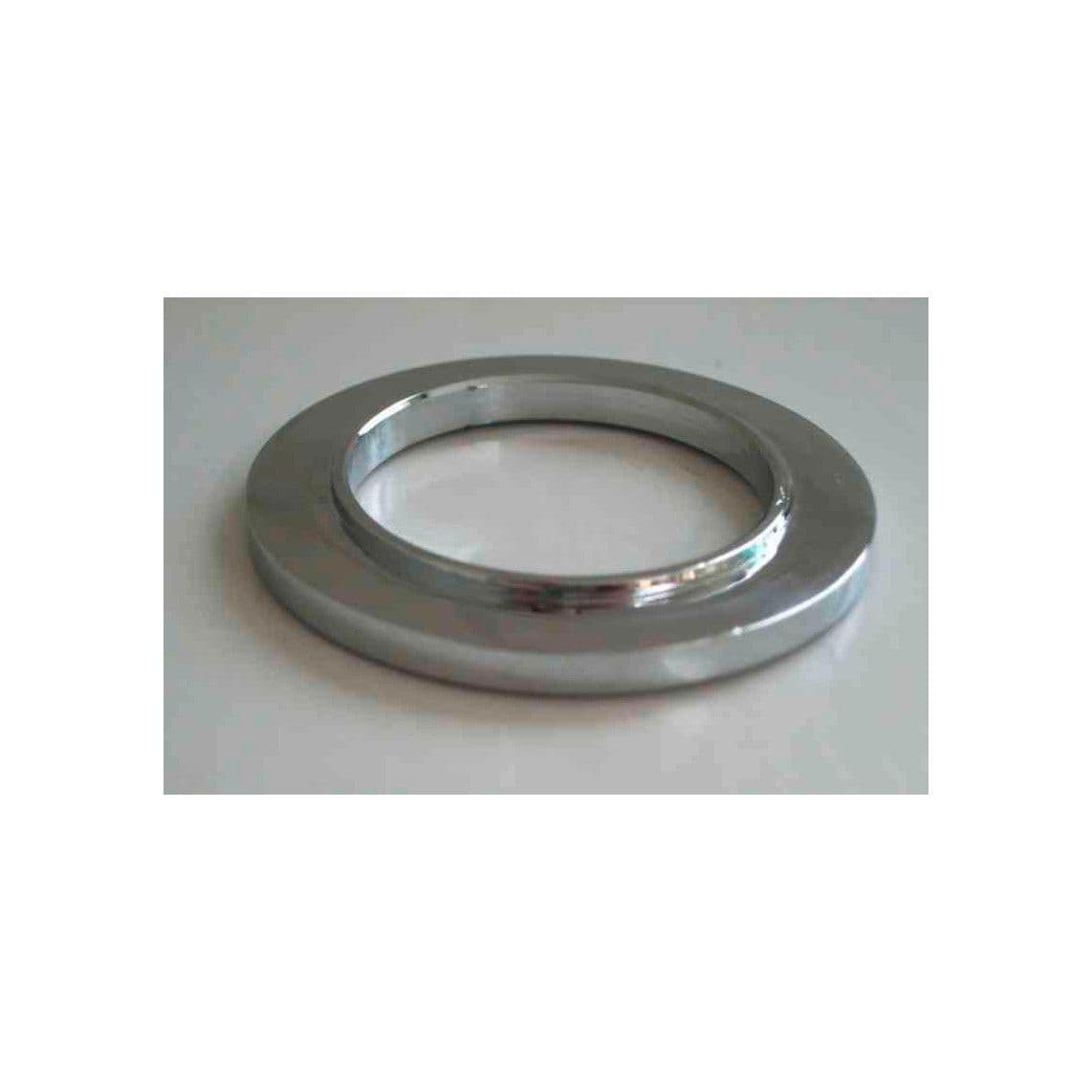 00203 Anneau de support, chromé, entre autres pour 79115 vue 1