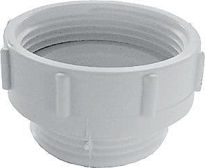 REDUCTION PLASTIQUE 5/4"F-4/4"M vue 1