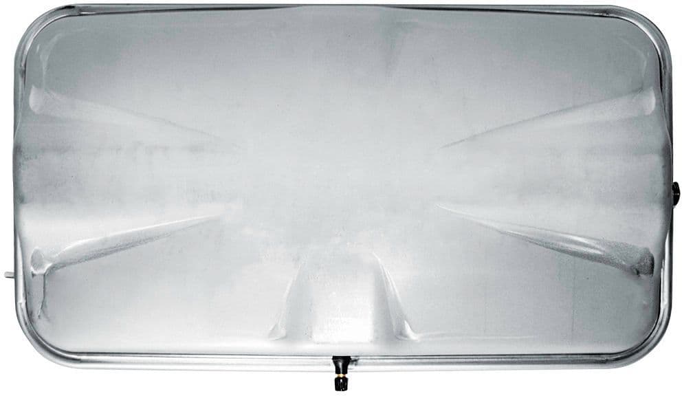 VASE EXPANSION JUNKERS vue 1