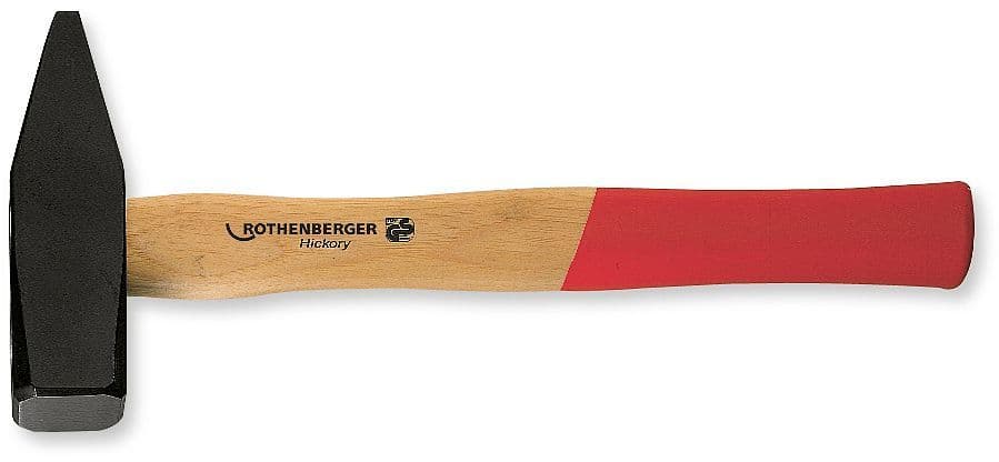 MARTEAU 300 GRAMMES ROTHENBERGER vue 1