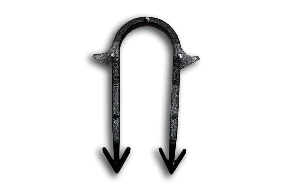 ROTH TACKERCLIPS16/17/20_300PC vue 1