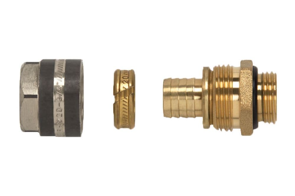 SCHU RACC.FILETE16X2X1/2"_2X vue 1