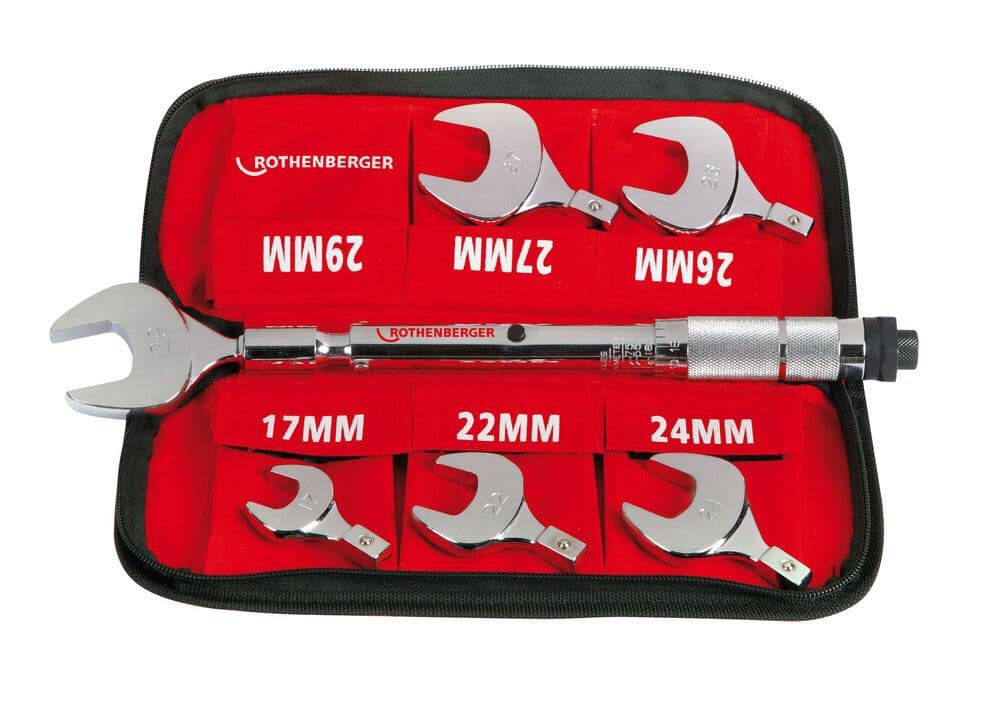 RTHB 175001 KIT CLES DYNAMOM. vue 1