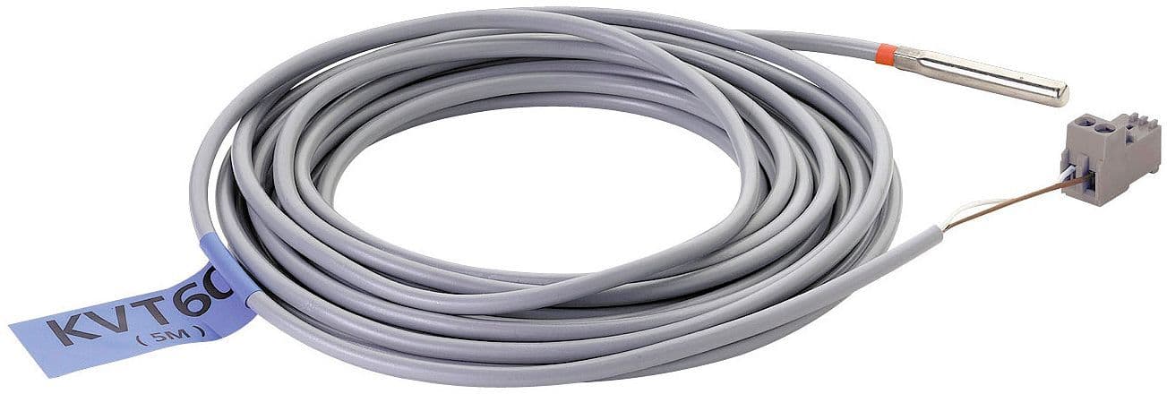 SONDE PLONGE.AD250 NTC 10K PRO REMEHA vue 1