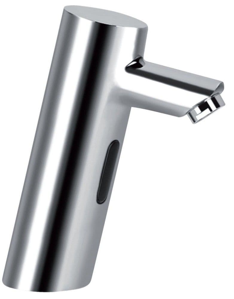 Van Marcke Save robinet électronique infrarouge pour lavabo vue 1