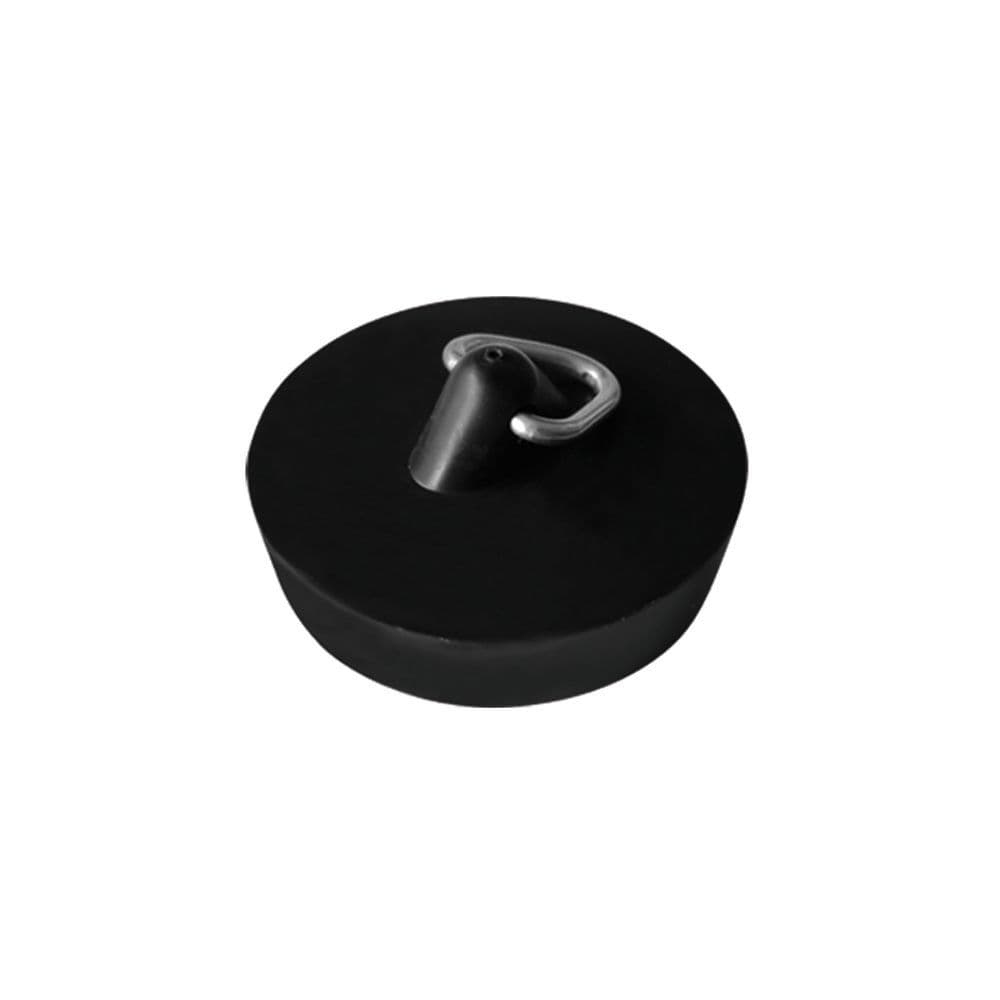 BOUCHON CAOUTCHOUC P/BAIGN.40.5 vue 1