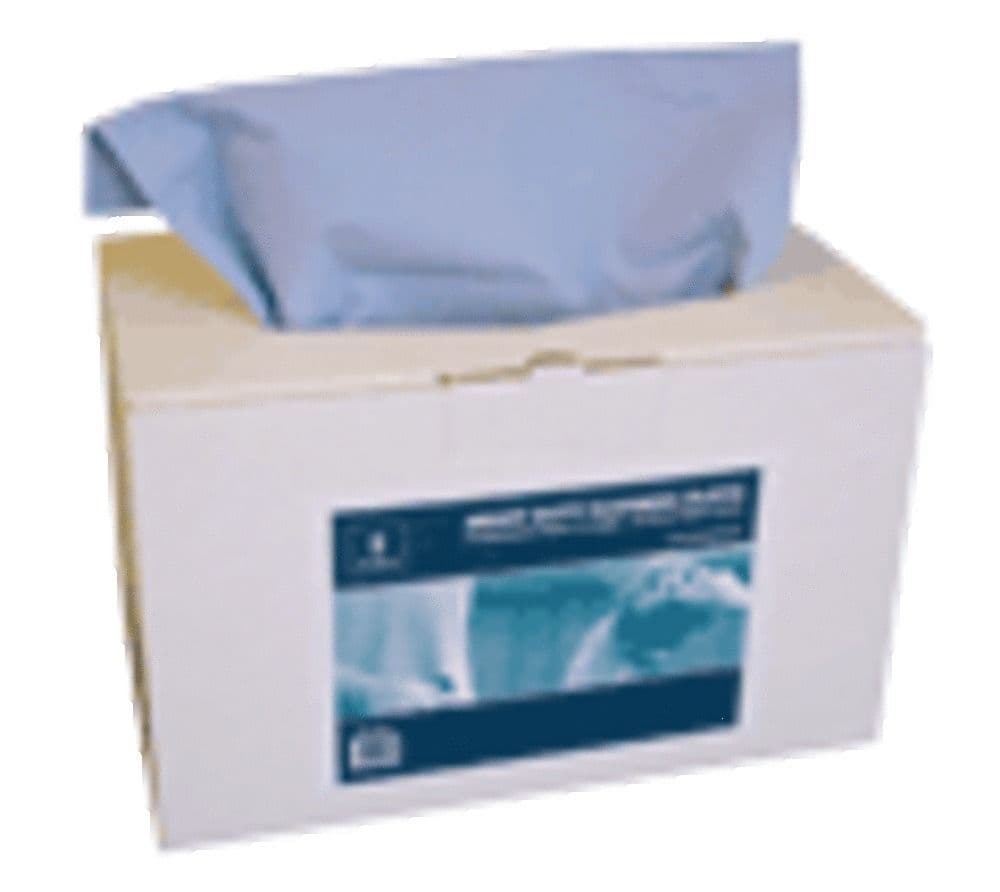 VM CHIFFON PAPIER 3L BEU vue 1