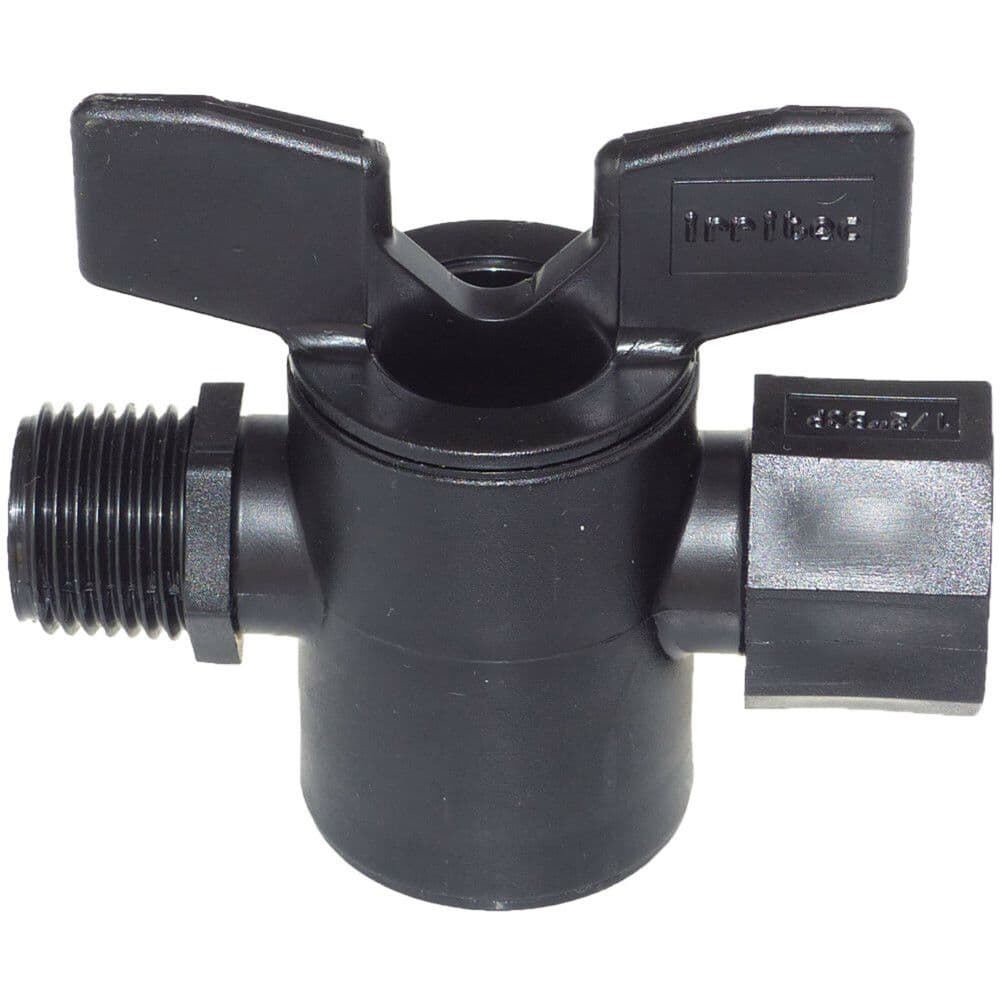 Magnetic VEP300 Wandhalter vue 1