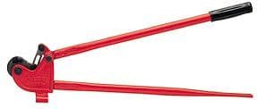 COUPE TIGE FILETEE RIDGID 1390M (8MM) vue 1
