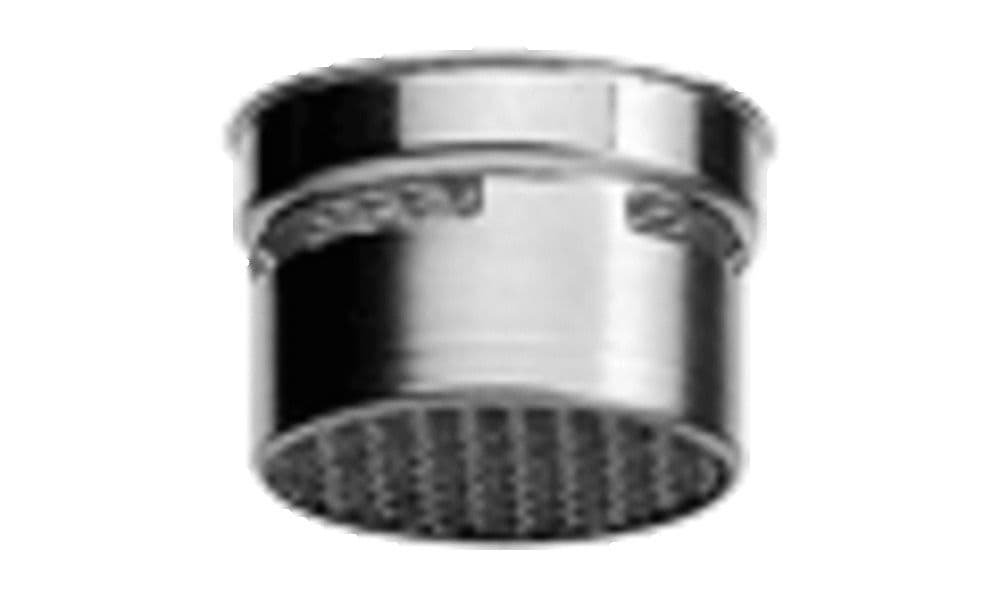 Neoperl filtre 10 vue 1