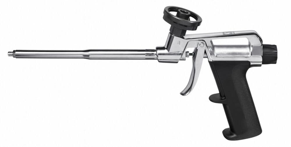 GRIF. PU FOAM PISTOLET vue 1