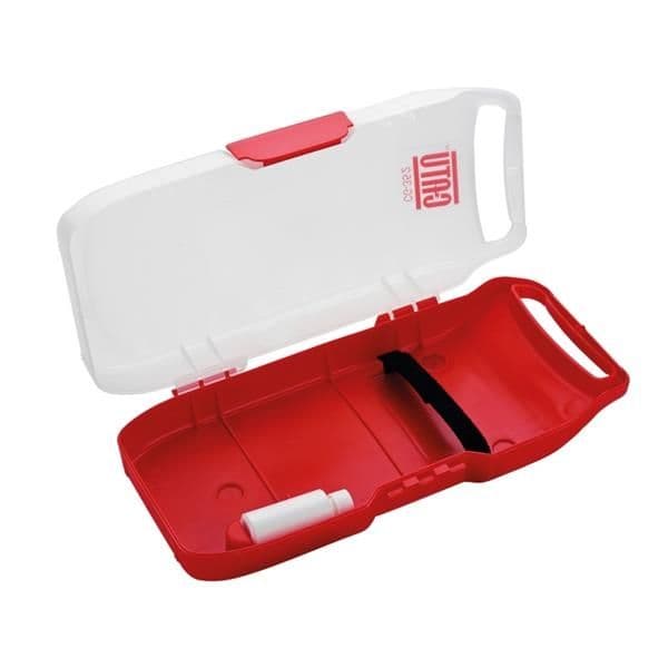 Coffret pour gants isolants vue 1