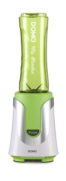 My Blender Original - Vert - comprenant 2 bouteilles vue 1
