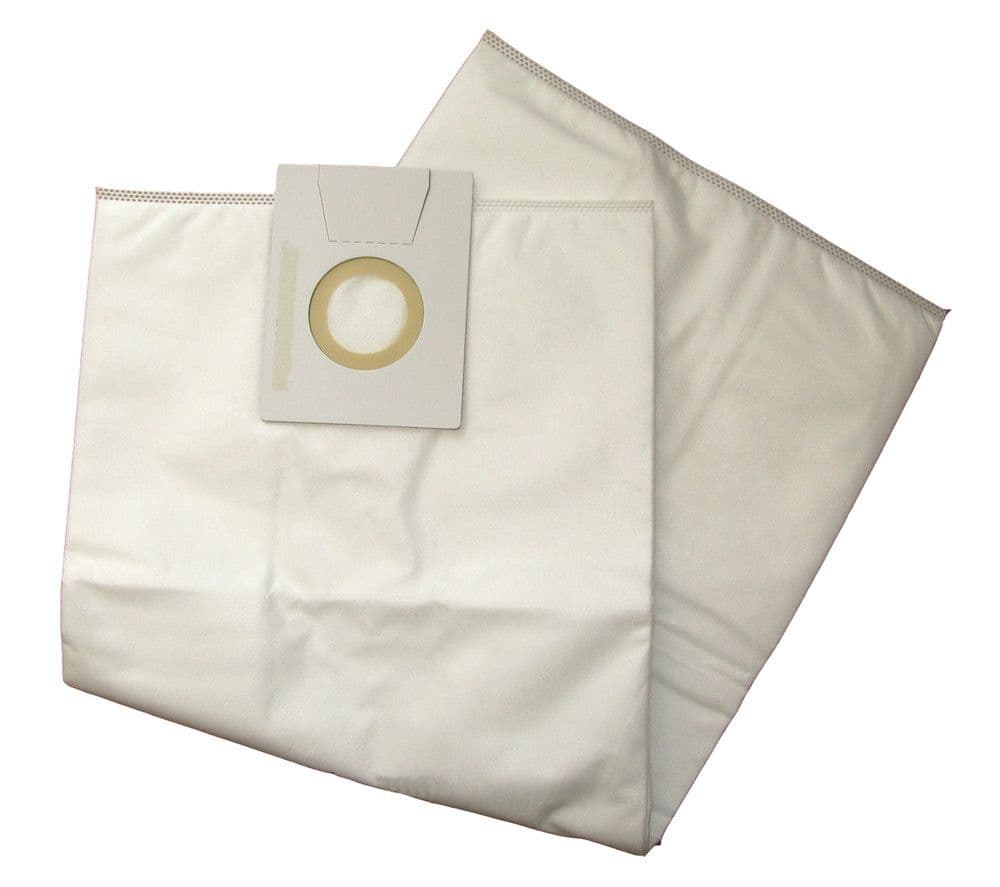 GHIBLI SAC POUSS. PFZ35-10PC vue 1