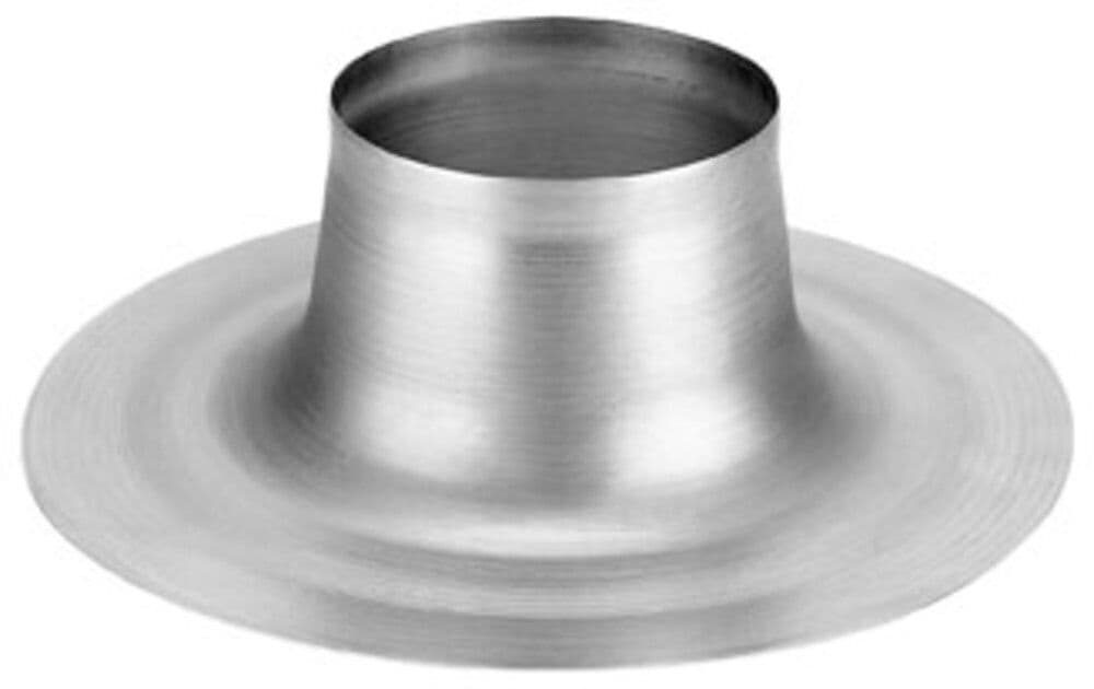 Duco DucoFlex passage de toiture plate D263 vue 1