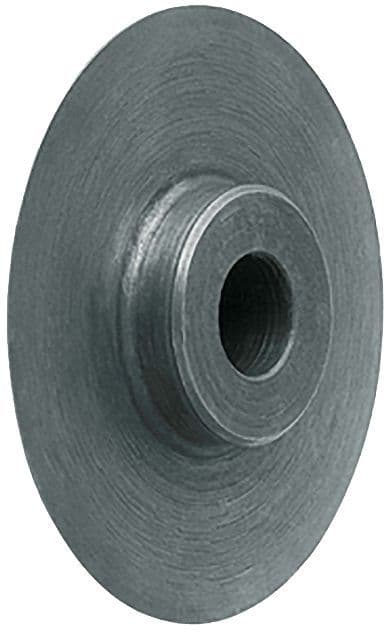 COUTEAU (2PCS) COUPE-TUBES MEPLA GEBERIT vue 1