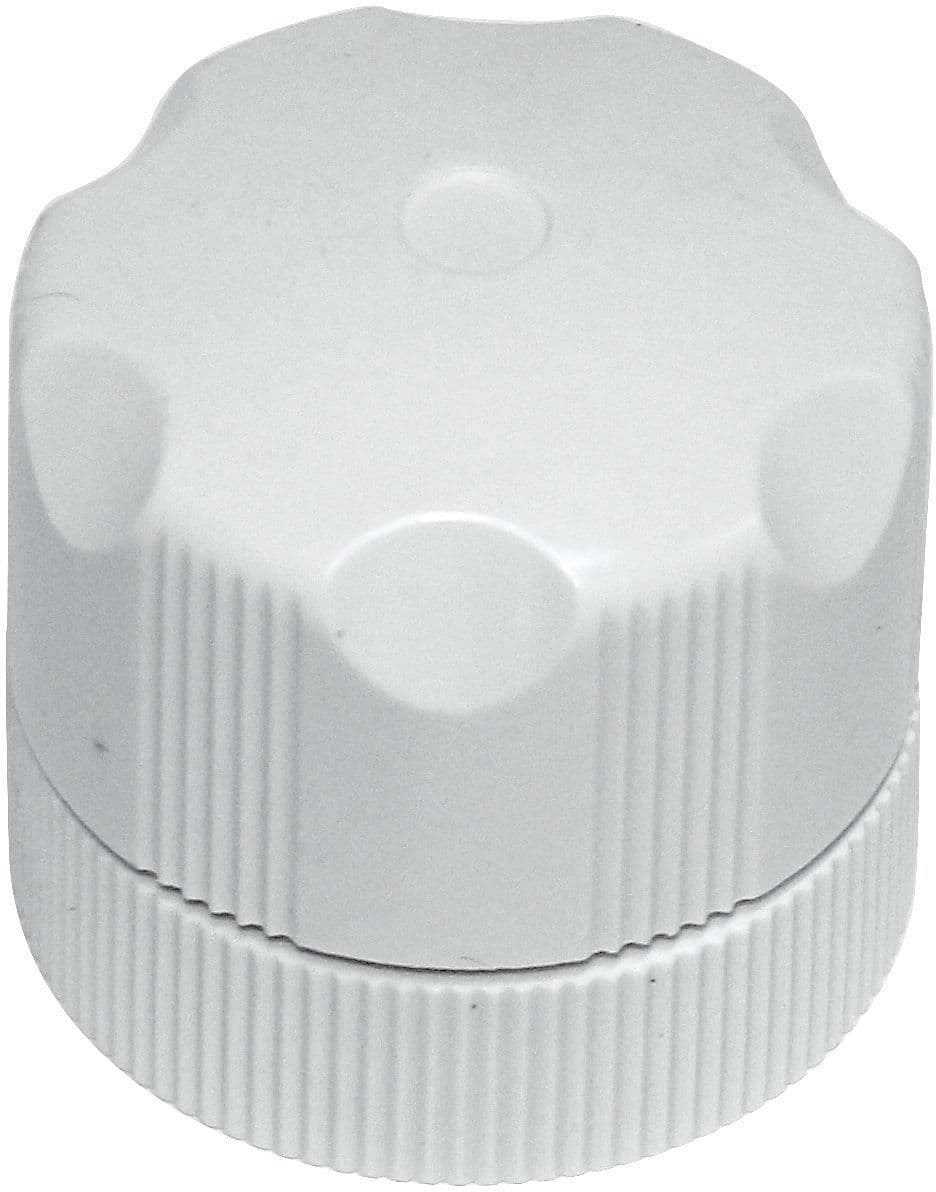 SET(10st)MANUEEL HANDWIEL VOOR V2000+2060 HONEWELL vue 1
