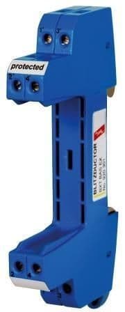 Blitzductor Xt bas Ex vue 1