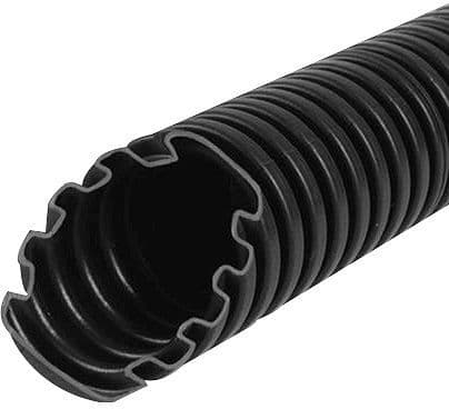 FOURREAU DE PROTECTION POUR JOINT DE DILATATION 40CM CHAUFFAGE SOL vue 1