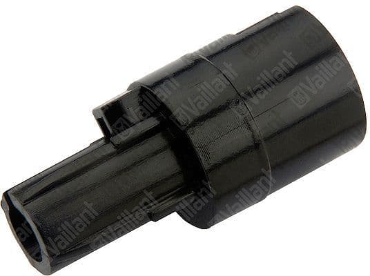 CONNEXION MAG11-14/0-0XZ/0GX VAILLANT vue 1