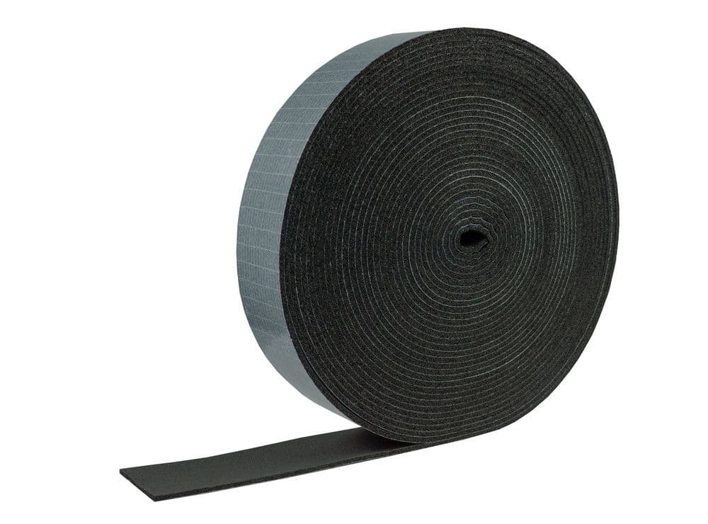 VMP BANDE ADHESIVE 15MX50MM vue 1