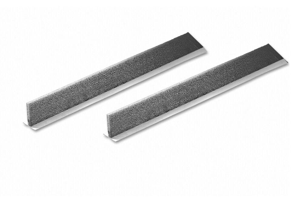 ROTH JOINT EXPANS.1800MM_10X vue 1
