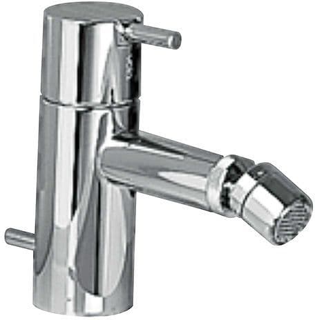MELANGEUR DE BIDET VOLA CHROME vue 1