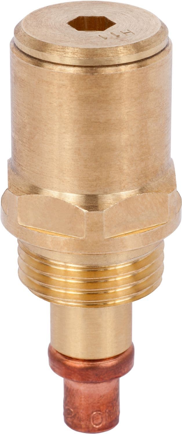 MODULE B POUR MTCV VENTIL DANFOSS vue 1