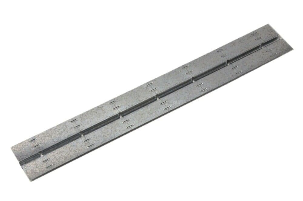 SCHU LAMELLES CONDUCTR. 30PCS vue 1