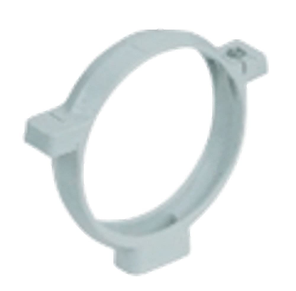 PVC PLUVIALE COLL.ROND 100 GF vue 1